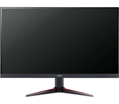 Acer Nitro VG270W3