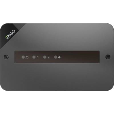Engo Engo ECB2-230