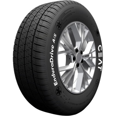 Ceat EnduraDrive A/S 215/65 R16 109/107T