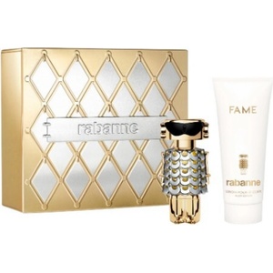 Paco Rabanne Fame Комплект с Парфюм EDP за жени 50ml Парфюми