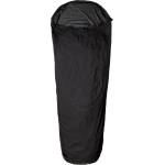 Snugpak Бивак чувал Snugpak Bivvi Bag Bivvy bag - Black - размер 230 cm (561-0241-0311) Спален чувал