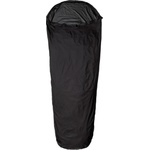 Snugpak Бивак чувал Snugpak Bivvi Bag Bivvy bag - Black - размер 230 cm (561-0241-0311) Спален чувал