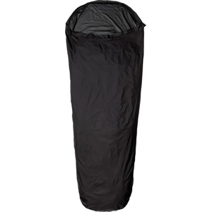 Snugpak Бивак чувал Snugpak Bivvi Bag Bivvy bag - Black - размер 230 cm (561-0241-0311) Спален чувал