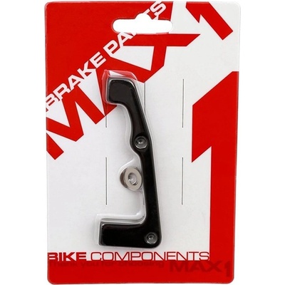 adaptér MAX1 PM-IS-F 203