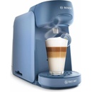 Bosch TAS16B Tassimo