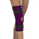 Ortex 04D bandáž kolena s pružinovou výztuhou