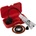 MSR Филтър за вода Msr MiniWorks / WaterWorks Maintenance Kit - Red - размер One Size (538-0082-0111)