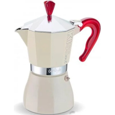 G.A.T. К977 Kiss Me (6) (103306)