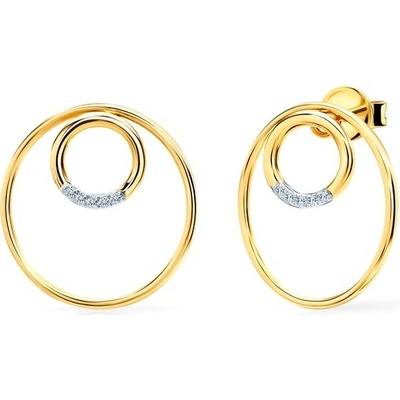 Savicki SAVE74875 Y S