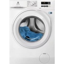 Electrolux EW6F1481C