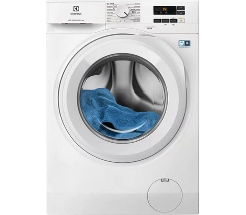 Electrolux EW6F1481C