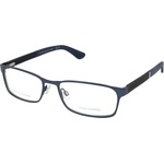 Tommy Hilfiger TH1479 PJP
