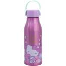 Hello Kitty Flexi 760ml