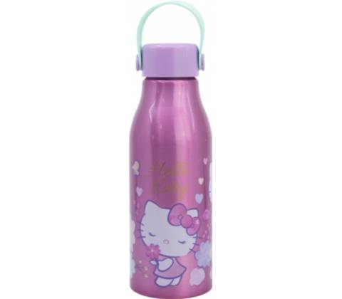 Hello Kitty Flexi 760ml