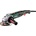 Metabo WE 1500-125 RT 601241000