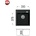 Eurolux Alex 460