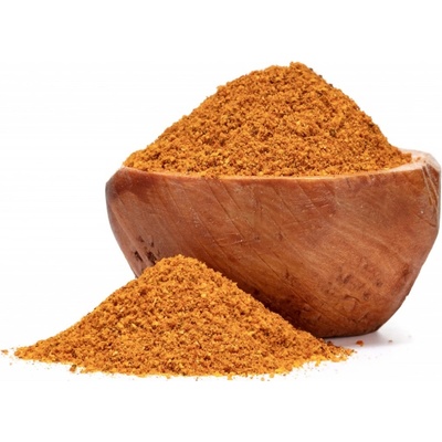Grizly Zmes korenia na čínu 50 g
