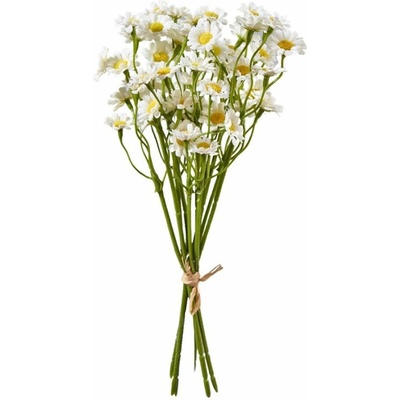 Florissima! Kytica Margarétky 27 cm - Florissima