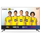 ChiQ U50H7LX