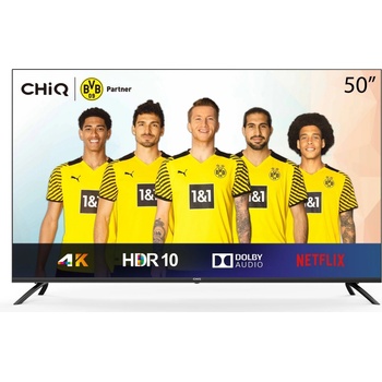 ChiQ U50H7LX