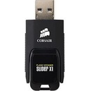 USB flash disky Corsair Voyager Slider X1 128GB CMFSL3X1-128GB