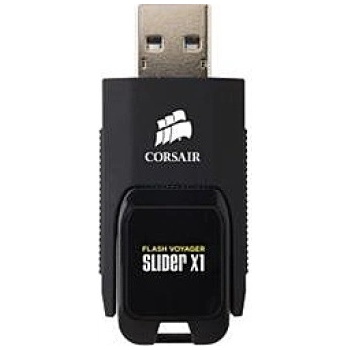 Corsair Voyager Slider X1 128GB CMFSL3X1-128GB