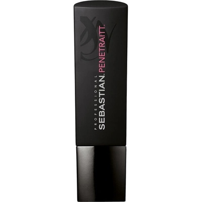 Sebastian Professional Penetraitt posilňujúci šampón na vlasy 250 ml