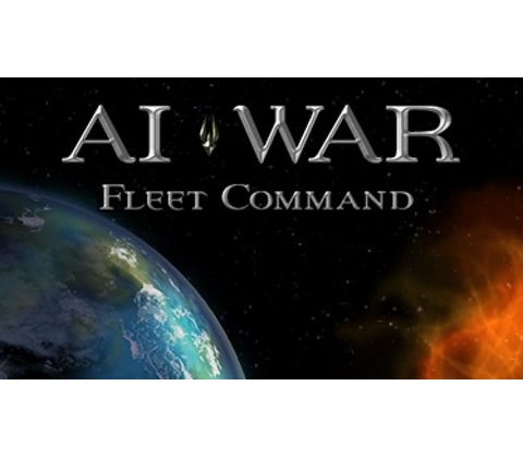 AI War Fleet Command