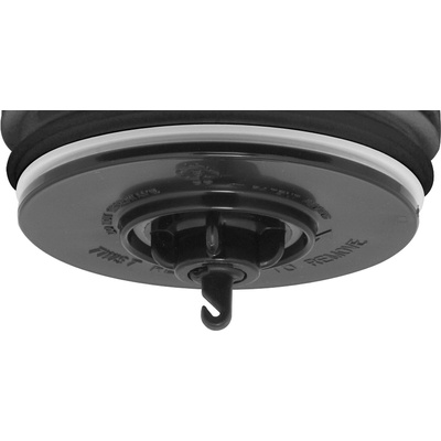 Thermos King Термос Tumbler червен 0, 47 л (910512)