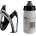 KTM SET 350 ml