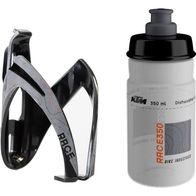 KTM SET 350 ml