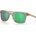 Oakley Leffingwell OO9100-03