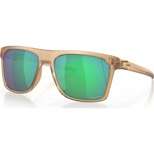 Oakley Leffingwell OO9100-03 Слънчеви очила