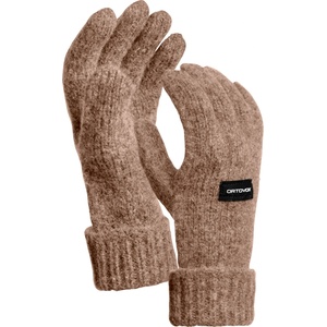 Ortovox Ръкавици Ortovox Classic Wool Glove - Black Sheep (202-8309-0112)