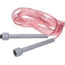 Fitforce Jump Rope