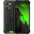 Blackview BV8900 8GB/256GB Green