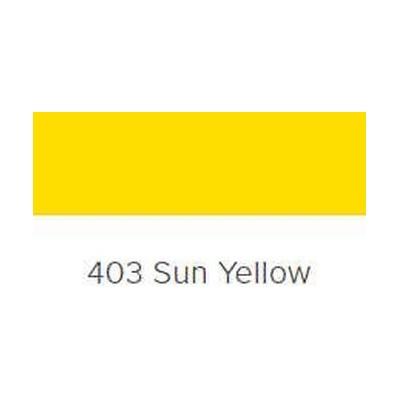 Jacquard iDye 403 Sun Yellow 14 g