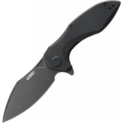 KUBEY KU236O
