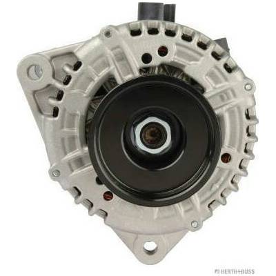 generátor HERTH+BUSS ELPARTS 32048380