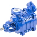 Sigma Pumpy 32-SVA-2-LM-952