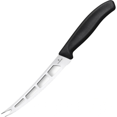 Victorinox 6.7863.13B 13 cm