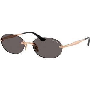 Vogue VO4342S 515287 Слънчеви очила