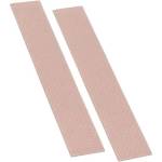 Thermal Grizzly Термопроводящ пад Thermal Grizzly Minus Pad 8, 120 х 20 х 1.0 mm - 2 броя (TG-MP8-120-20-10-2R) - xtreme