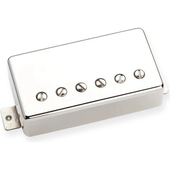 Seymour Duncan TB-4 - JB Trembucker Nickel Адаптер за китара (STB-4 NCOV)