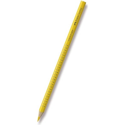 Faber Castell Grip 2001 7 medově žlutá