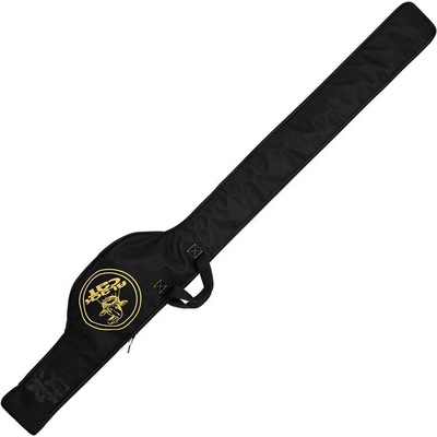 Black Cat Obal Na Prut Rod Shield