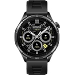Honor Watch 6
