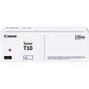 Canon T10 Magenta (4564C001)