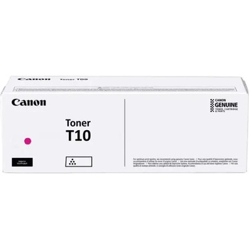 Canon T10 Magenta (4564C001)