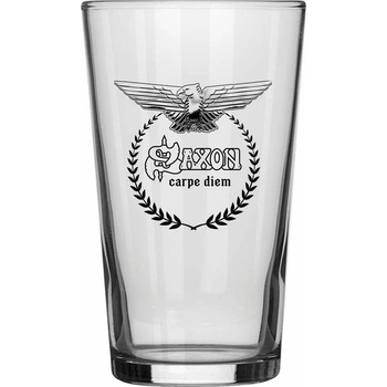 Image 1 of RAZAMATAZ чаша saxon - carpe diem - razamataz - bg102